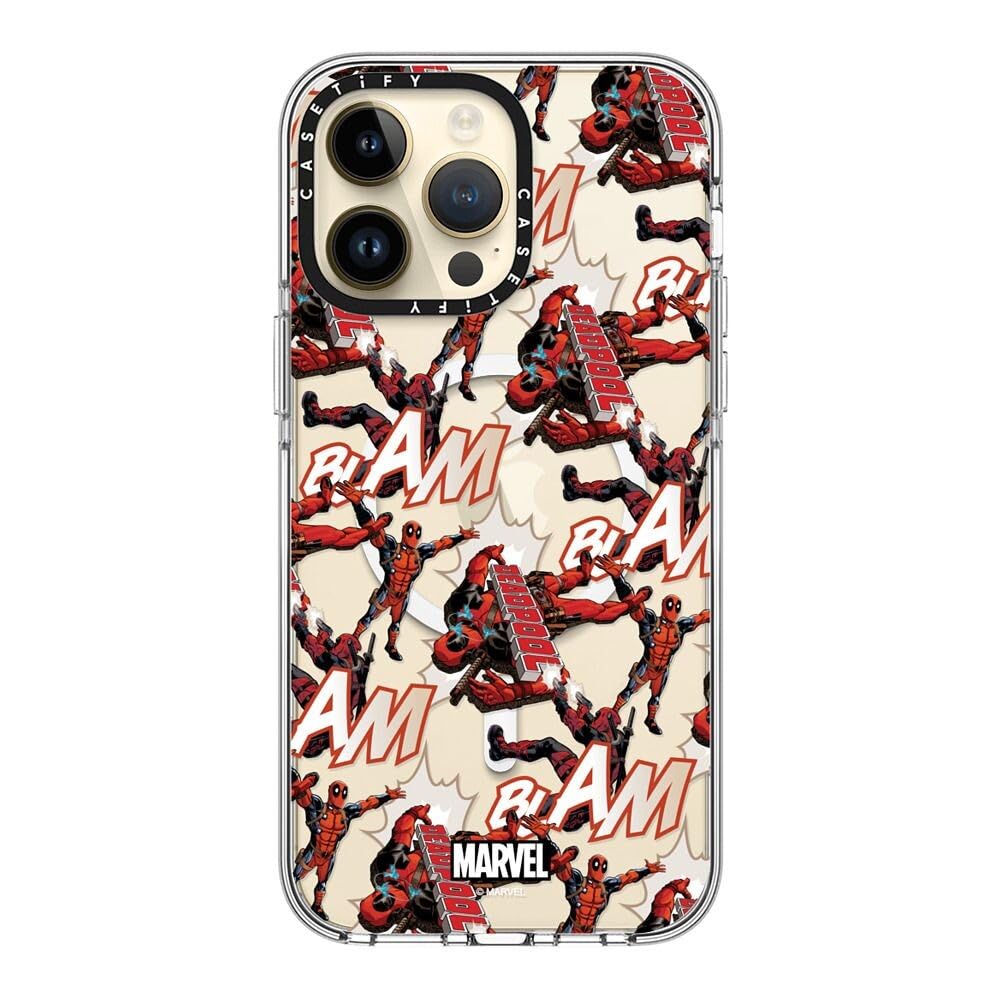 CASSETIFY ウルヴァリン iPhoneケース Amazon.co.jp: CASETiFY (ケースティファイ) クリアケース iPhone 14